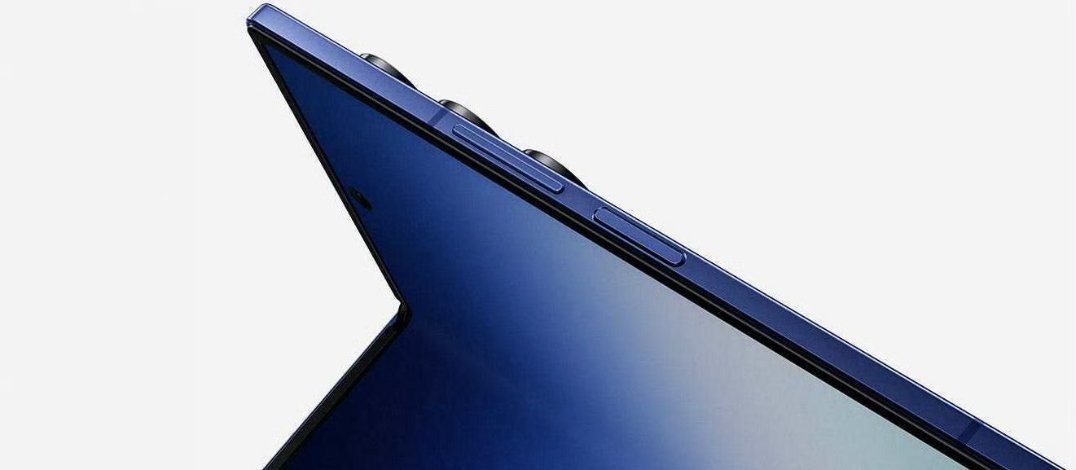 刹那曝光了Fold 7和Flip7两个机子，Flip 7的外屏和小米那种的那个设