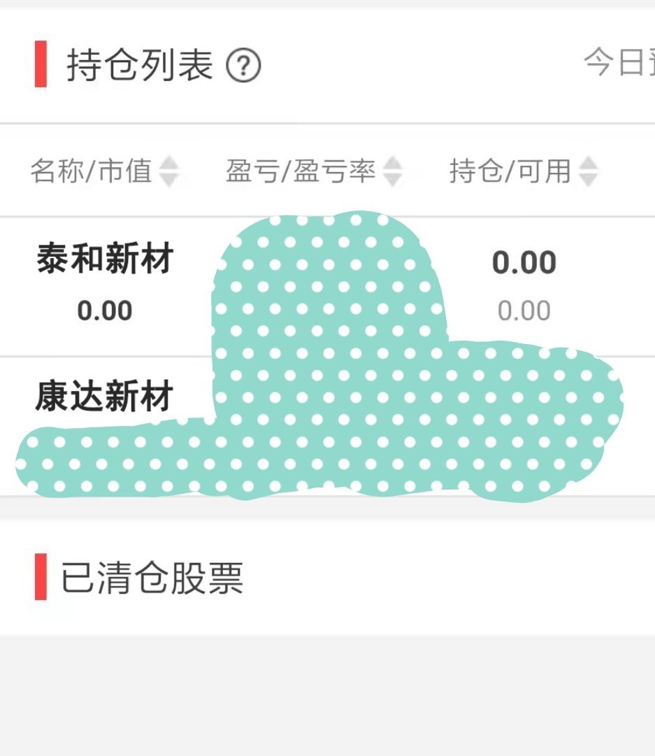 达达达