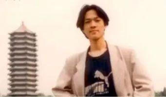 最让人信服的当代故事，一定是关于“恢复”的故事。我完整经历过信奉增长的10年代，