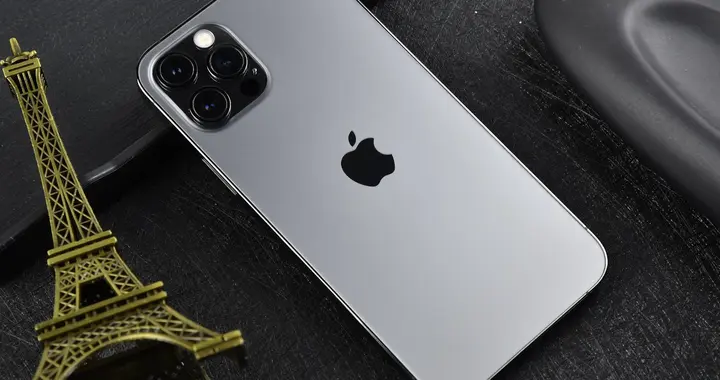 Get一點：iPhone用了好幾年的內置磁吸，為什么安卓手機沒幾家用