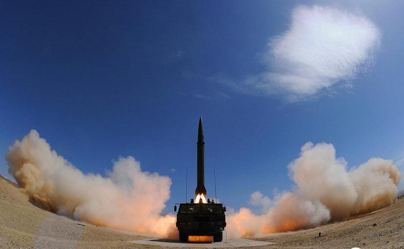 中日磋商无实际成果，高市早苗选择硬“钢”到底！这下日本可能真要“有事了”。高日早