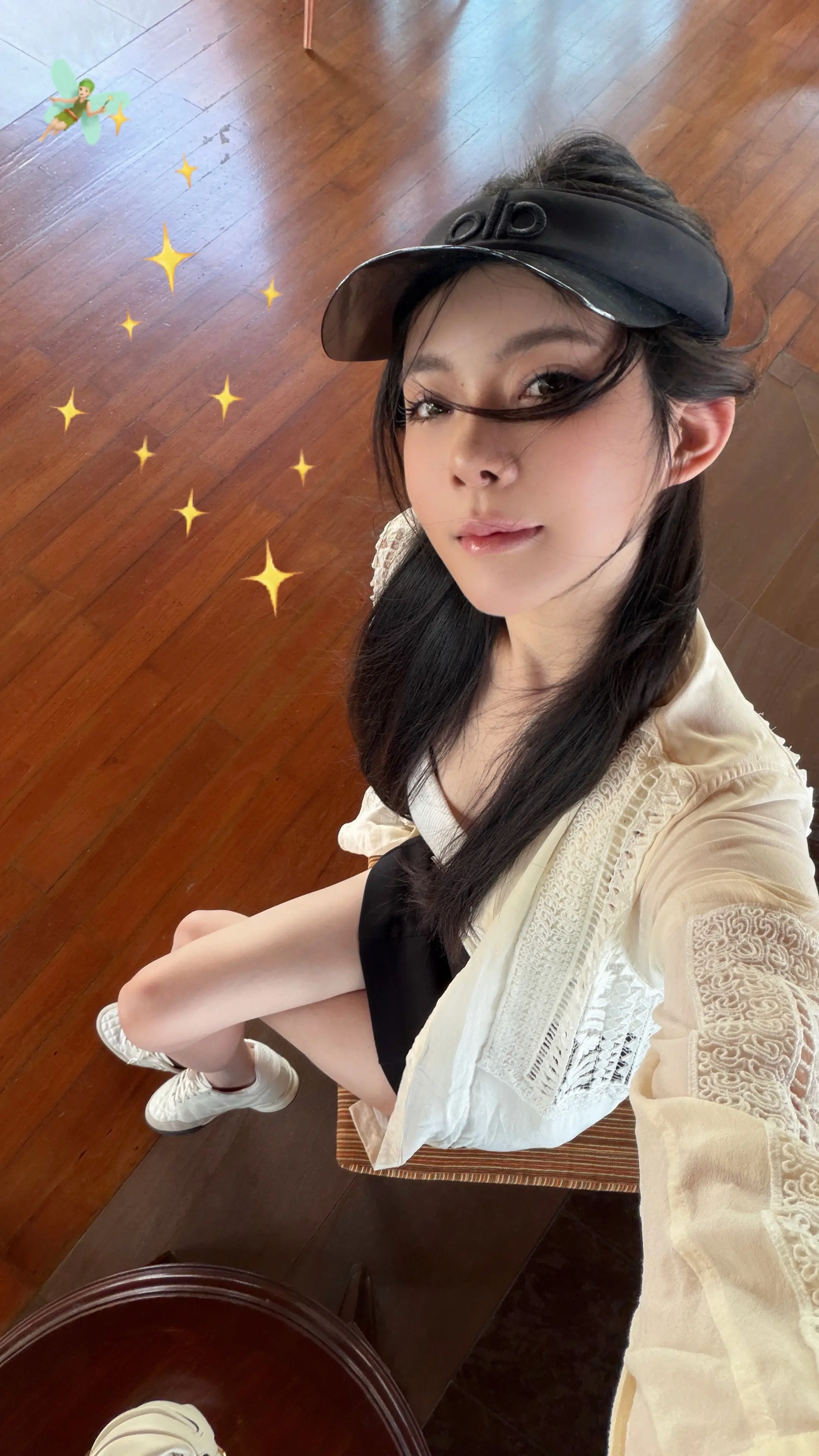 婴儿生活 每天就是吃好 睡好 玩好