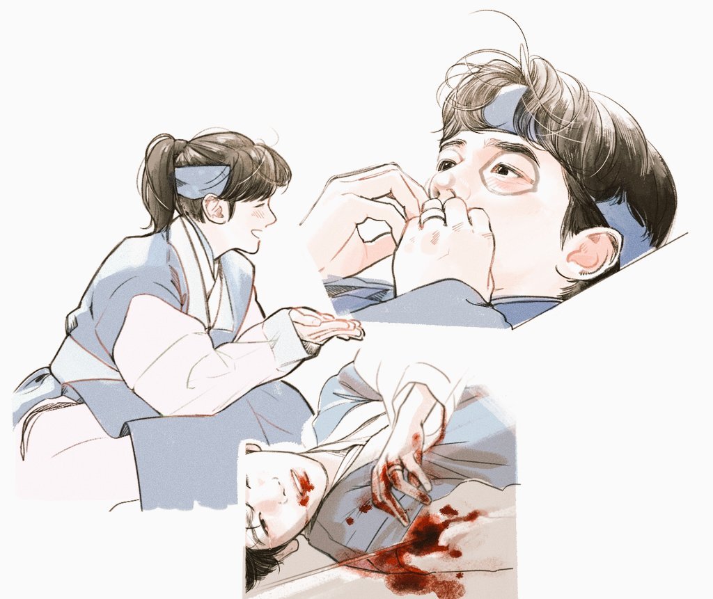 边伯贤 银儿🥺🥺duho73574 