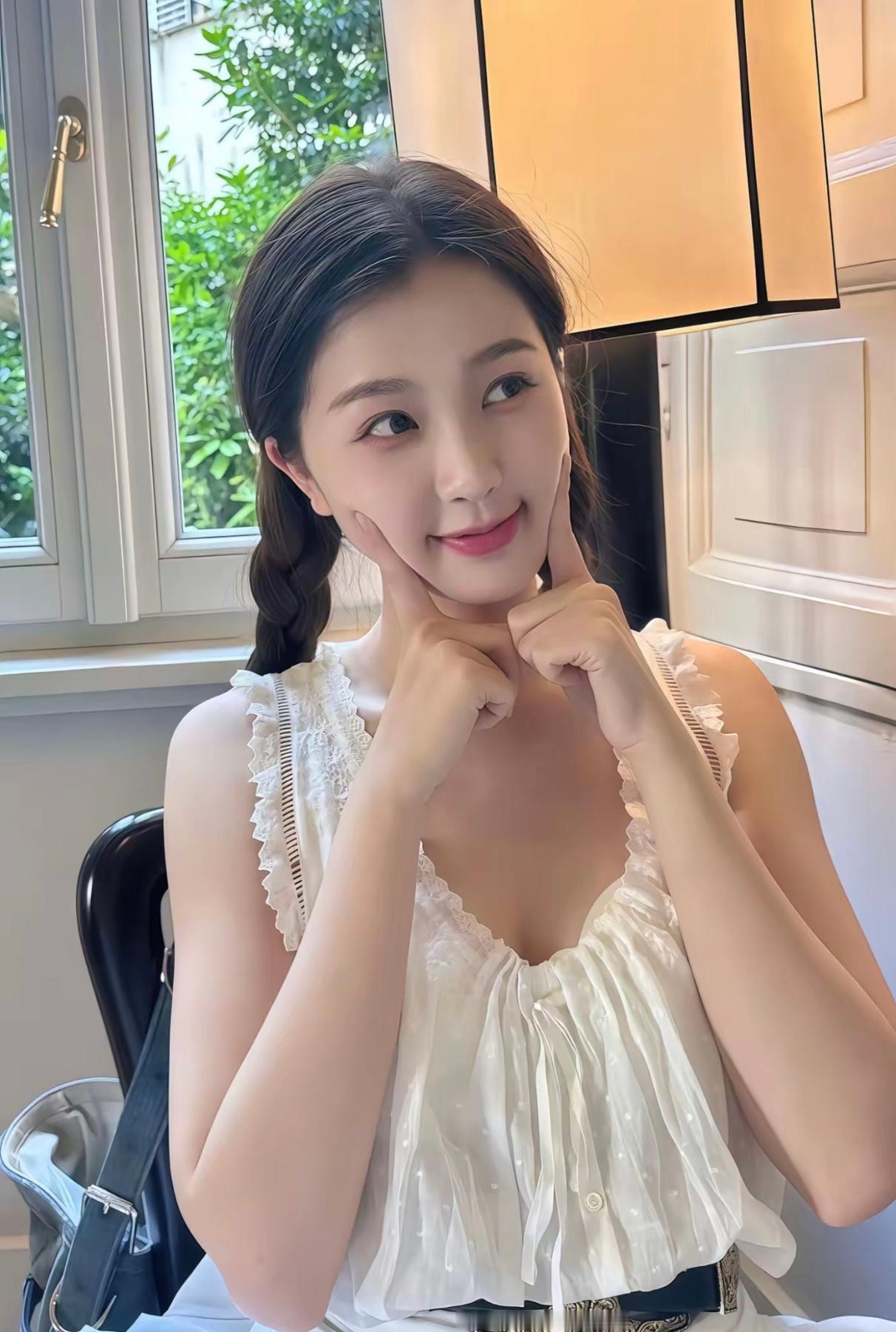 晚安小宝贝 