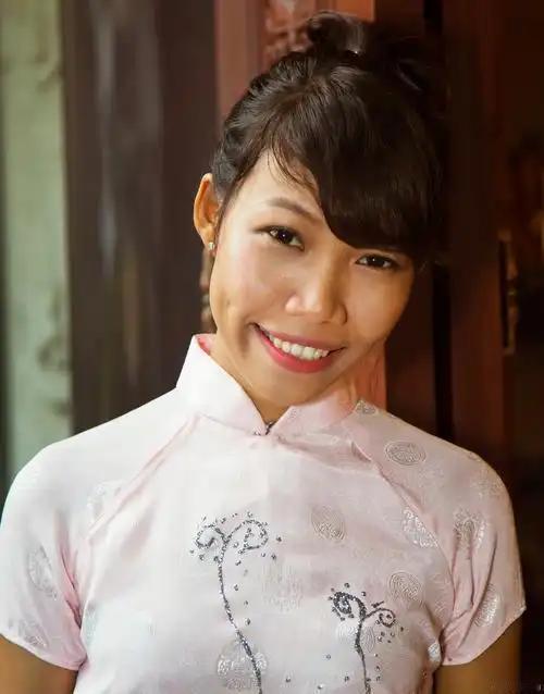 曾被视为可能取代中国制造业地位的越南，如今却被人拿来与日本泡沫经济相提并论！更令