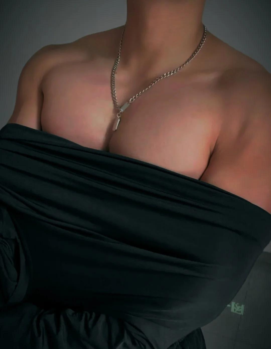 专心经营我的屌丝生活
抽象 屌丝 谈恋爱 处对象