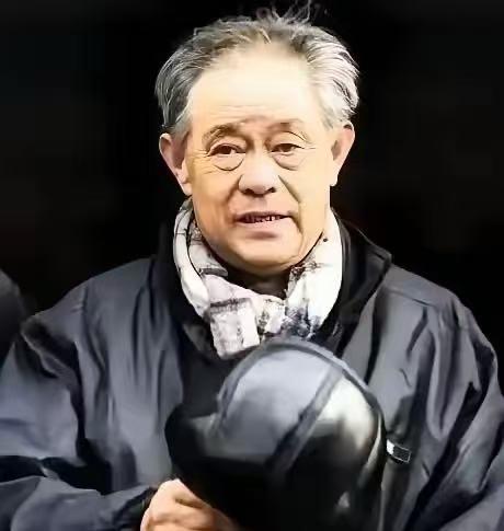 南京博物院徐湖平案官方权威进展（截至2026年7月）
​2026年2月9日江苏省