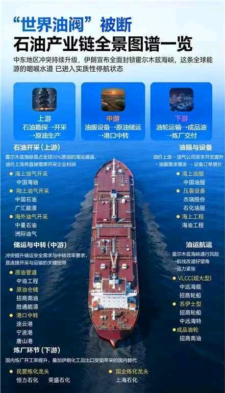 今年的正月十五有点不一样，有网友调侃，老话说躲得过周一，躲不过十五。

因为3月