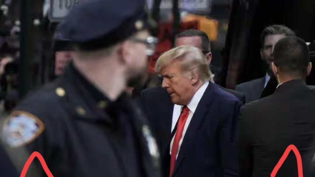 快讯  快讯
2025年诺贝尔和平奖授予委内瑞拉反对派领袖玛丽娅·科里纳·马查多
