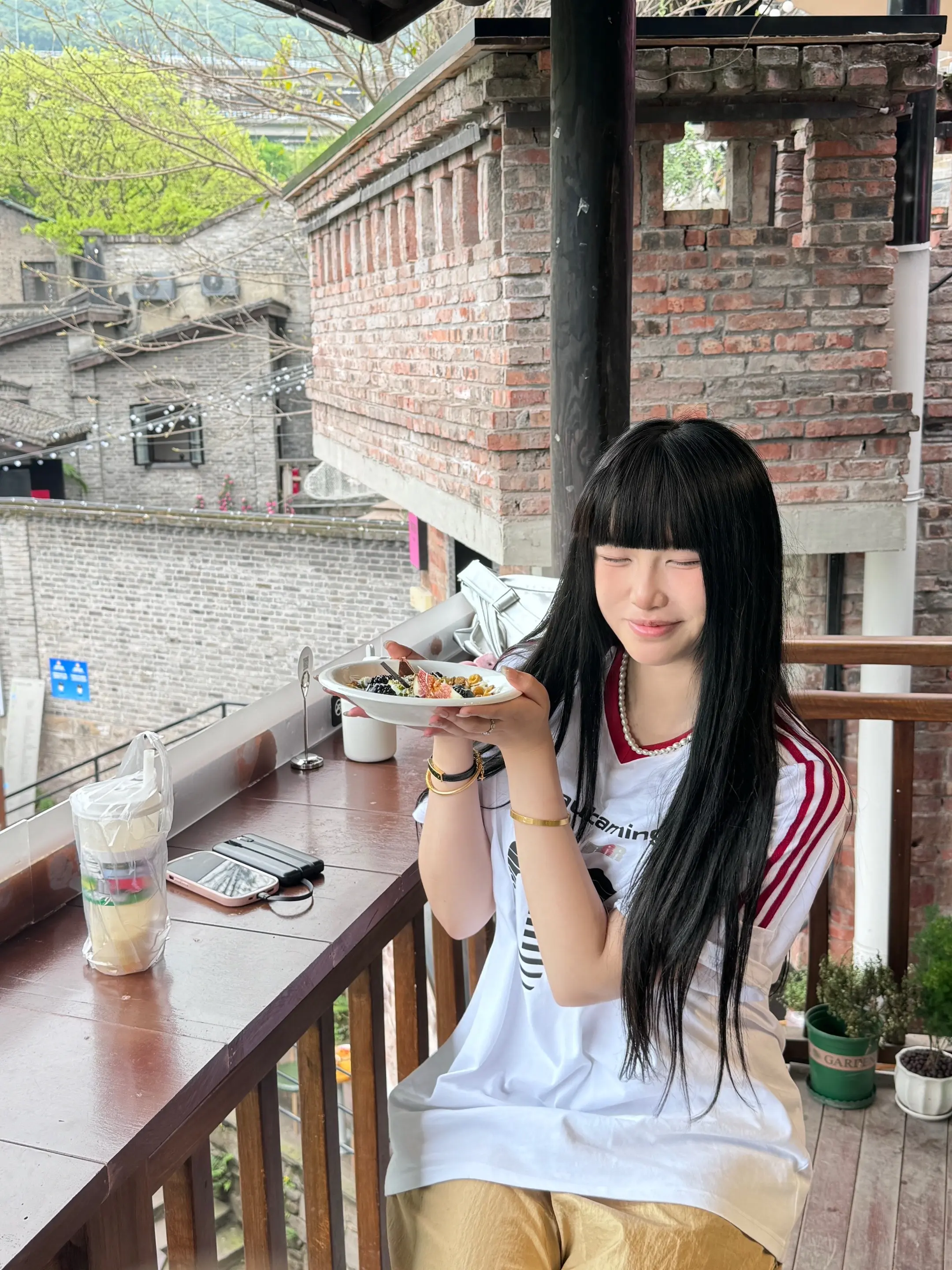 photo🥤。