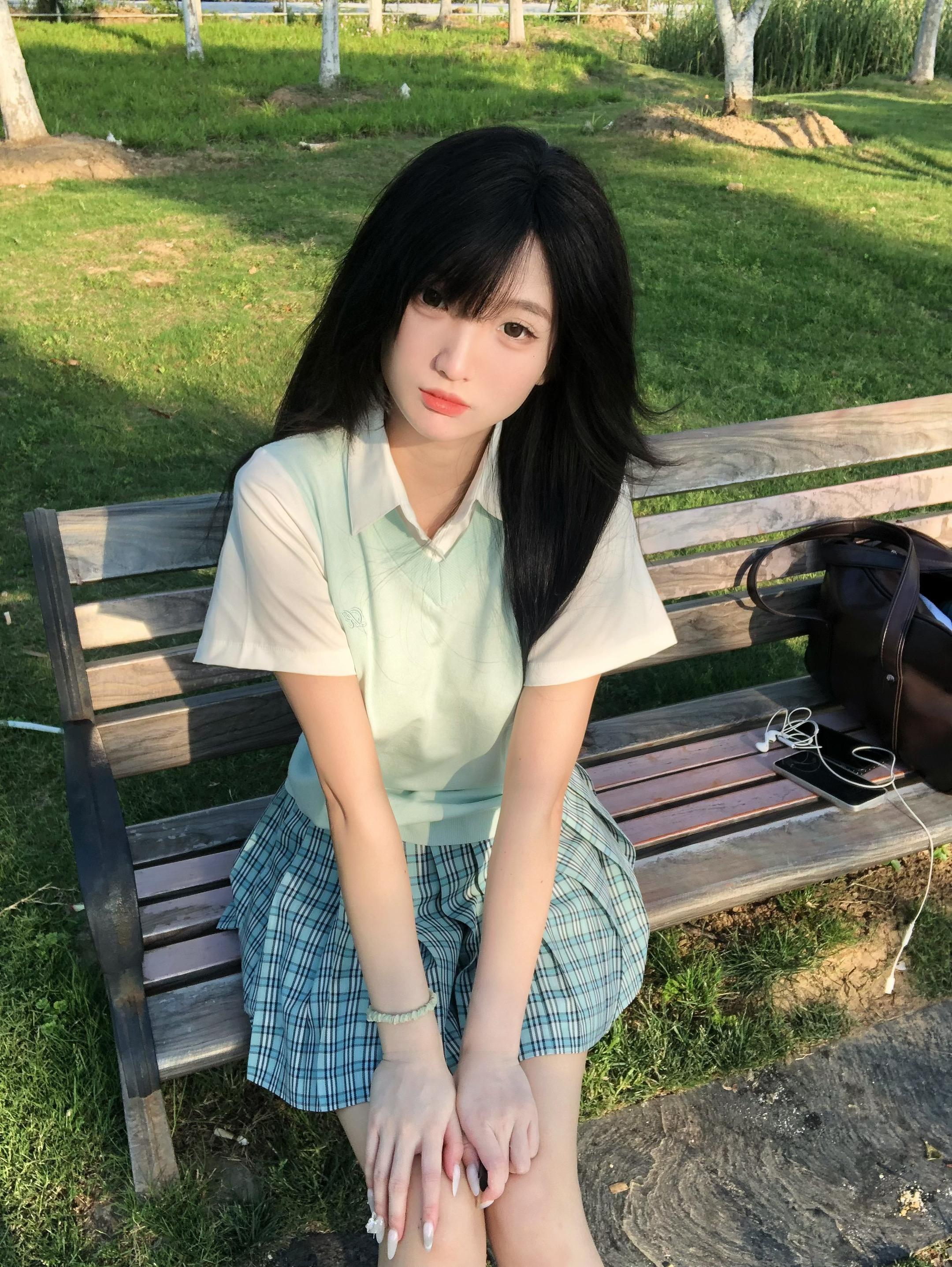 直到有一天 我的实况出现你的声音