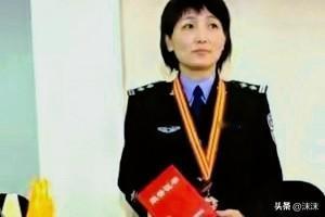 不要再传谣了。

当年那个为了“警绩”，让叔侄俩含冤入狱近十年的预审负责人聂海芬