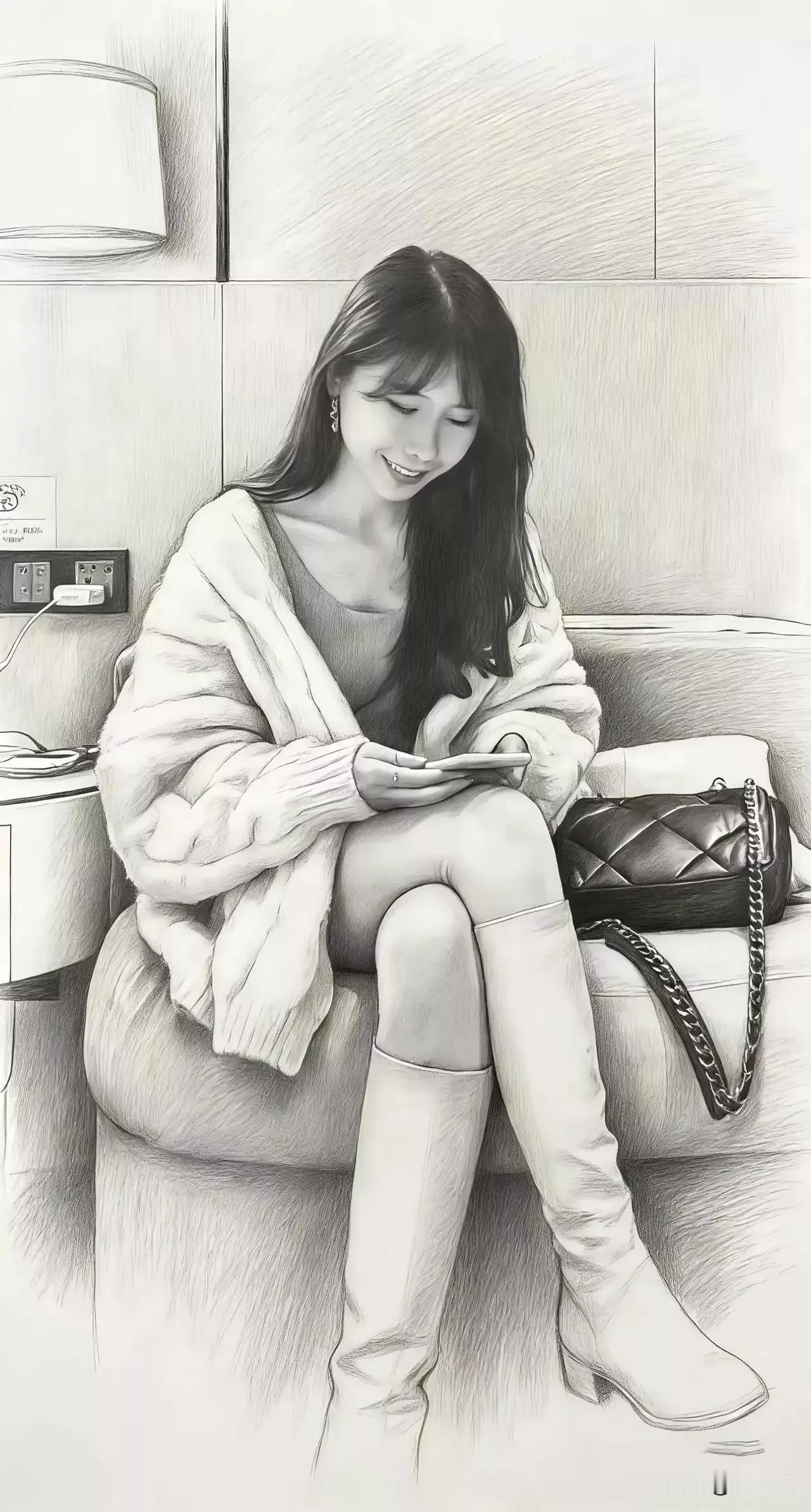 关门能上能下
出门能文能武