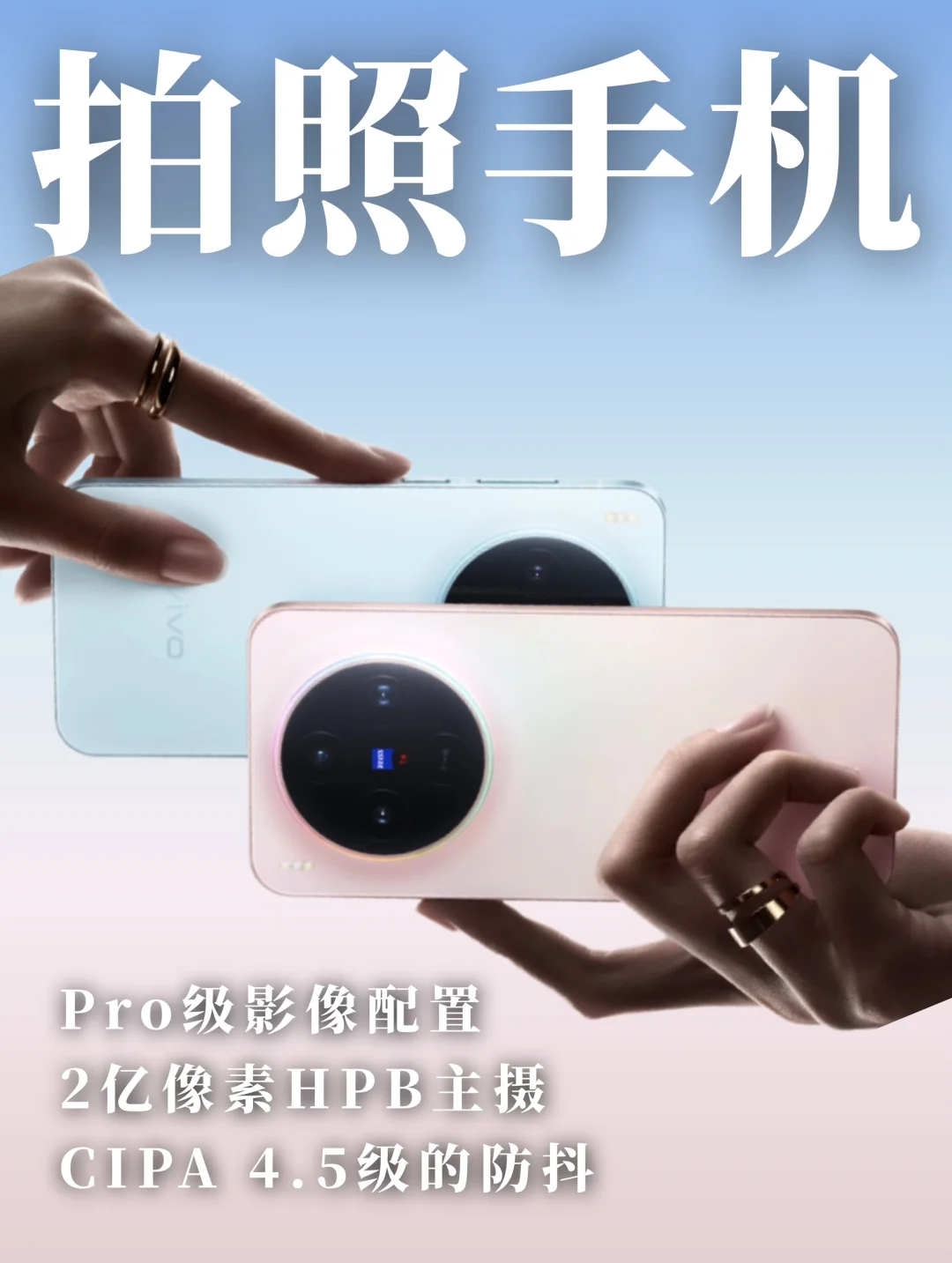 不想修图的人，看到这样的照片都会懂吧？