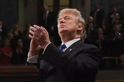 “尴尬了！”特朗普万万想不到，自己绞尽脑汁从中国台湾地区“抢”来台积电，到最后竟