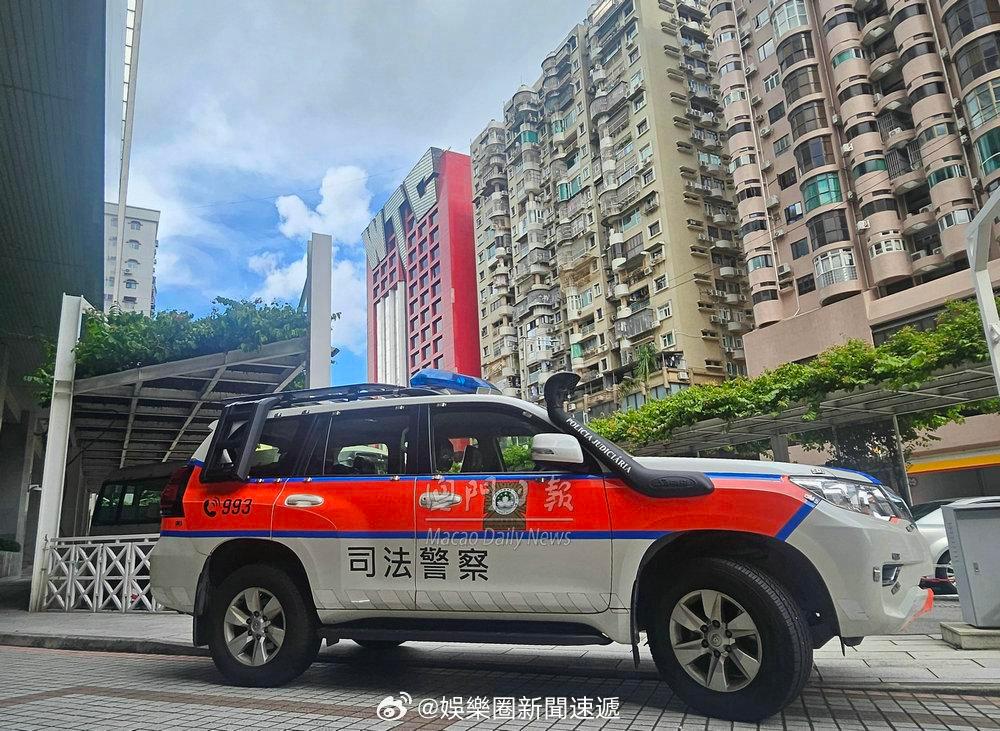 澳门执法澳门刑法澳门监狱 「一名澳门 男青年網購演唱會票 失兩千一港元..」【澳