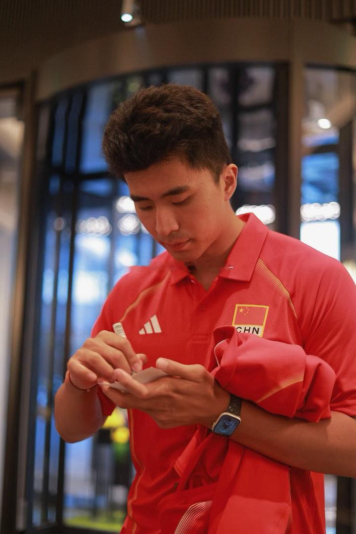 小太阳🌞营业中国男排vs乌克兰男排2026世界男排联赛