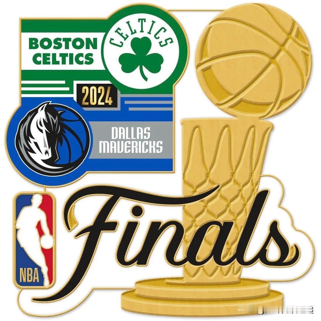 如果独行侠夺得冠军，他们将成为……

...第二支在季后赛中不具备主场优势而夺得