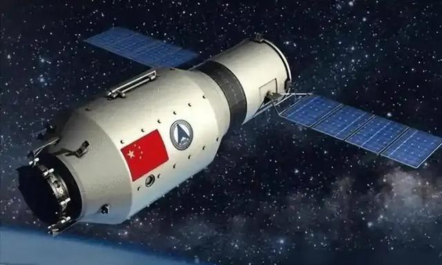 近期一些军事分析提到，如果中日之间出现严重对抗，日本可能优先考虑干扰对手的轨道资