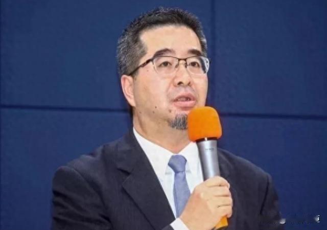 国民党副主席萧旭岑，今（26日)在脸书发文表示，今天很开心能够到云林参加新春团拜