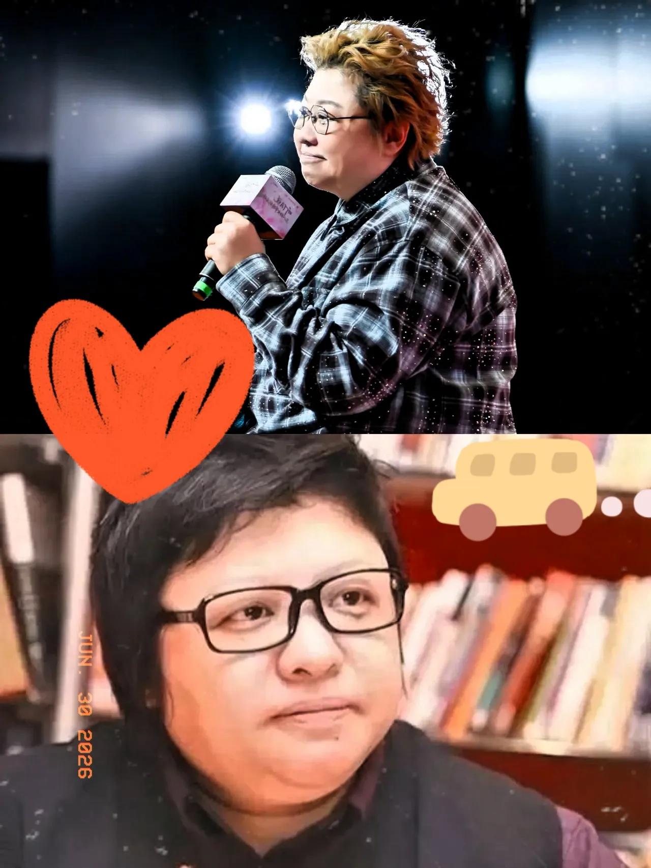 有人说韩红现在想抽身做公益太难了，这话其实没毛病。

这事儿说白了，就是从“个人