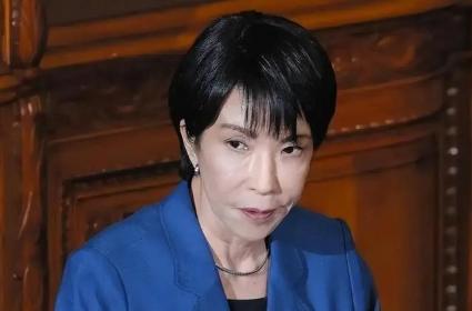 奉劝所有人中国人，必须要做好心理准备，因为央视已经说出了事实：“日本想打的不是一