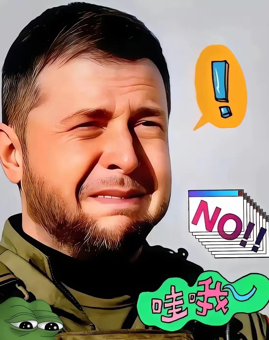 1月24日俄乌美三方在阿联酋举行两年多来首次会谈之际，俄对乌发动大规模空袭，出动