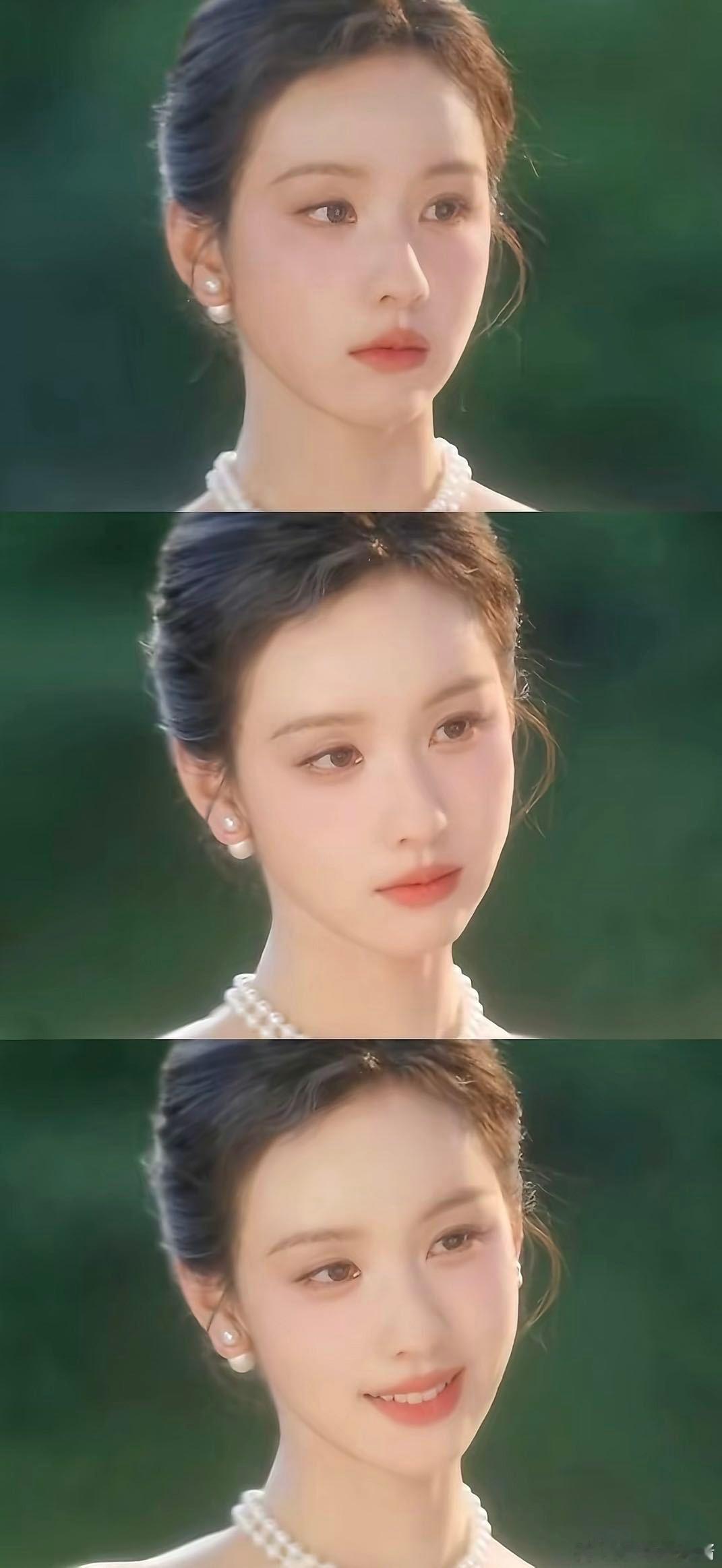 隔三差五就想和陈都灵结婚陈都灵什么时候原谅现偶翘楚破9000哪是我恋爱脑作祟，全