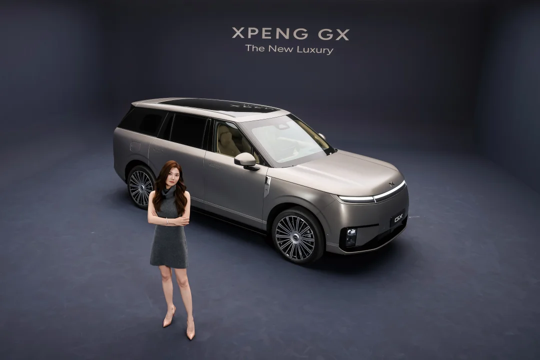 你们喜欢的硬照