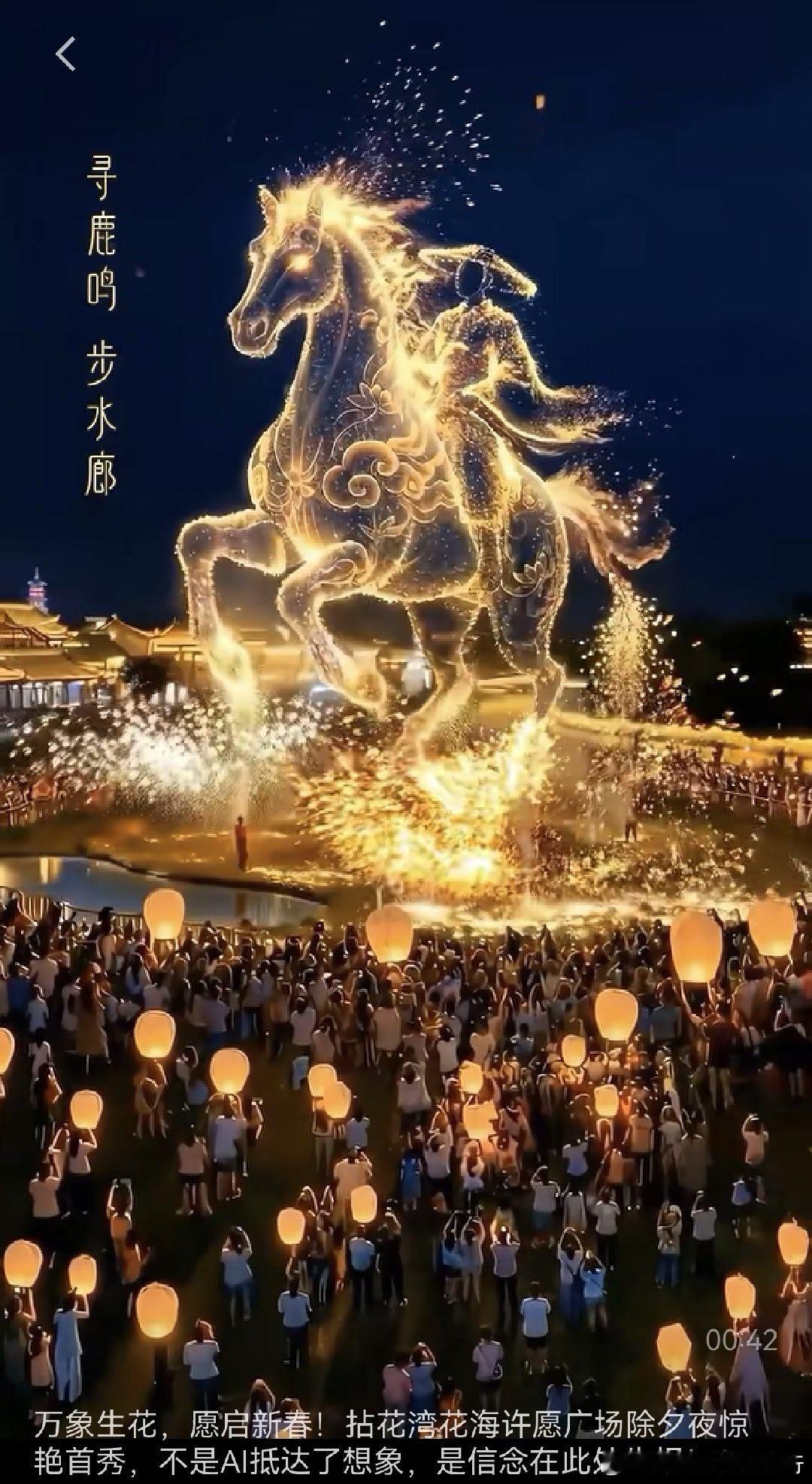 人们喜欢做容易的题受苦比解决问题容易 