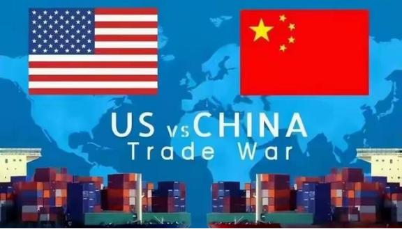 直到现在乌克兰和北约才看透了，其实俄罗斯最后的希望是中国，而俄罗斯也用一句话说出