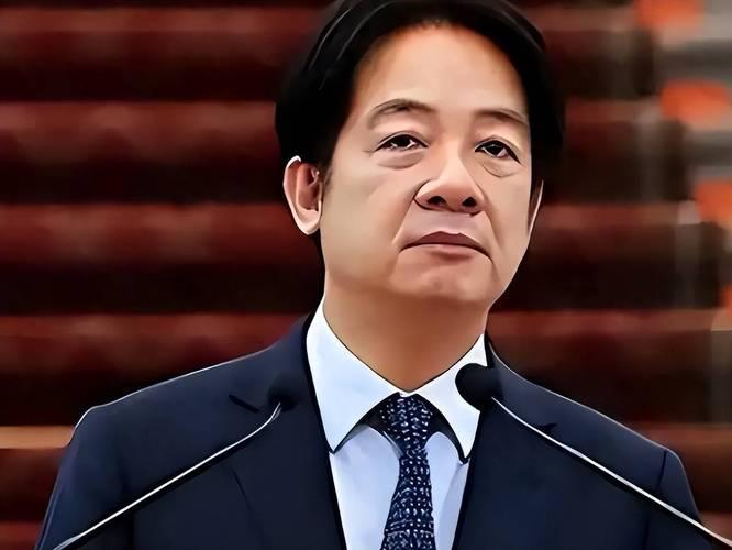 应该对于台海当局有一定的震慑作用吧。但就现台湾的形势看，和平统一的希望较小。为什