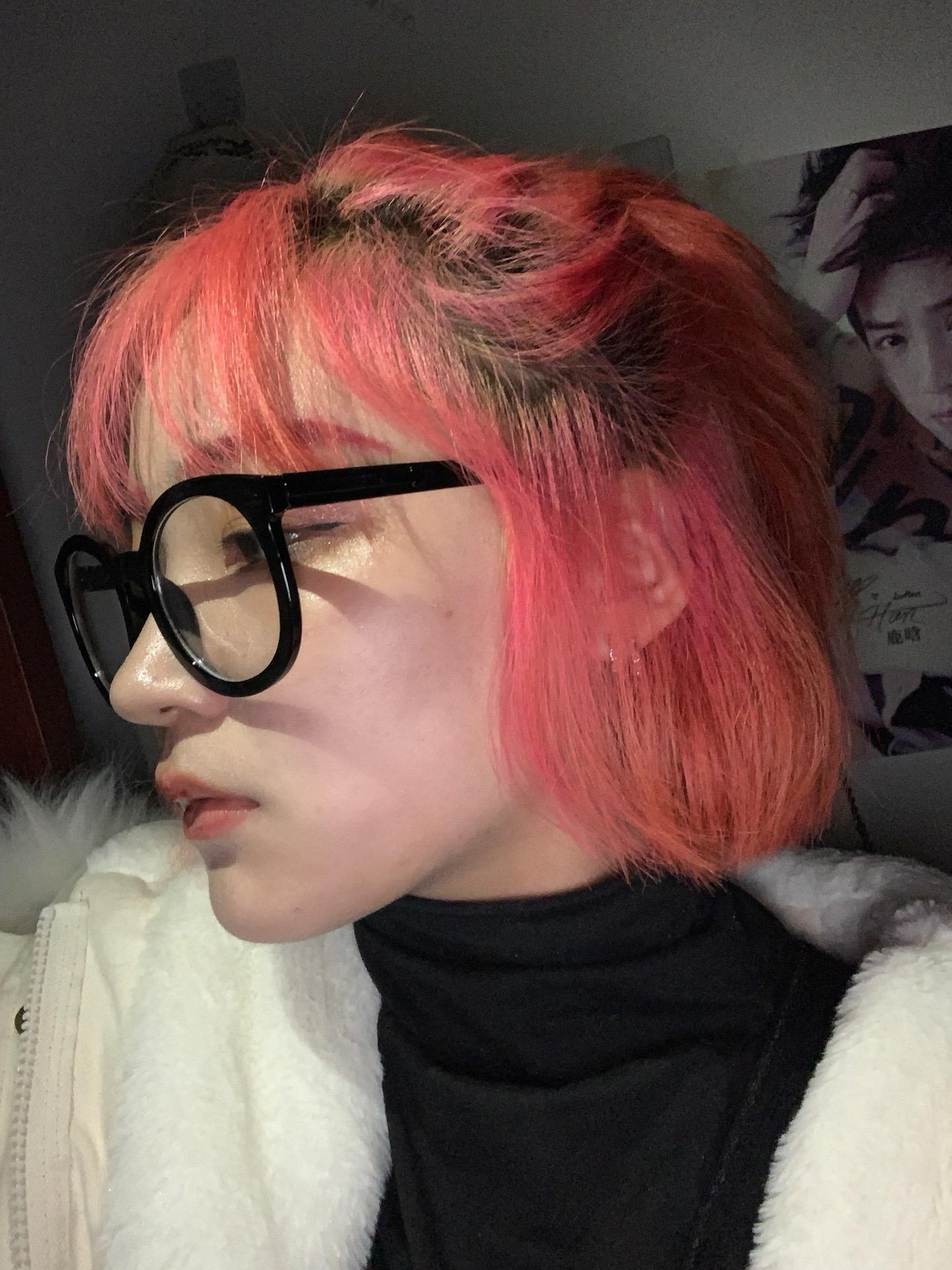 时间是2017  那年我刚刚大一  有上不完的课和画不完的作业…