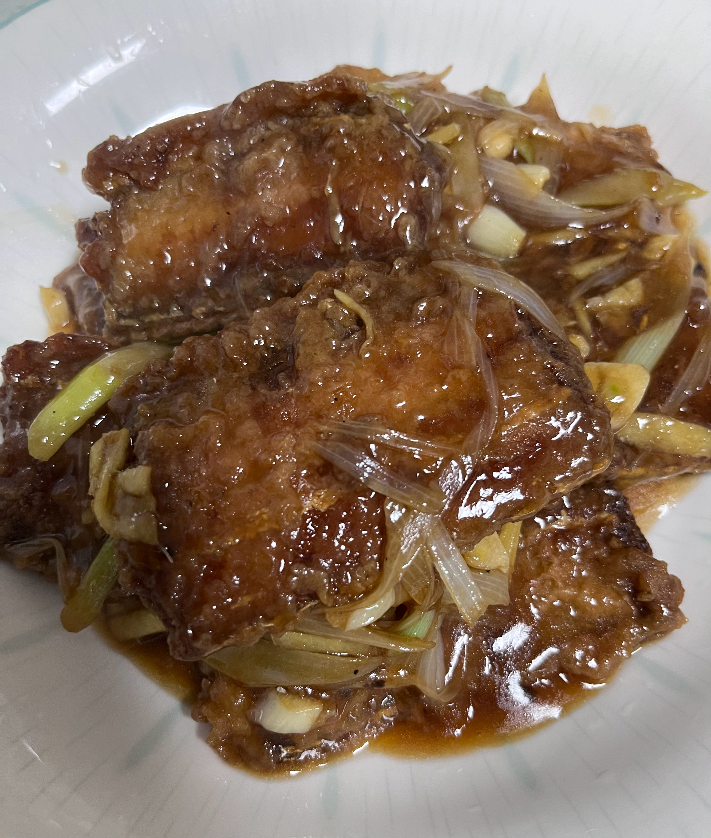 .我的美食日记.开饭吃饭～忙忙叨叨的周末两天又要结束，时间真的是搜快啊！ ​​​