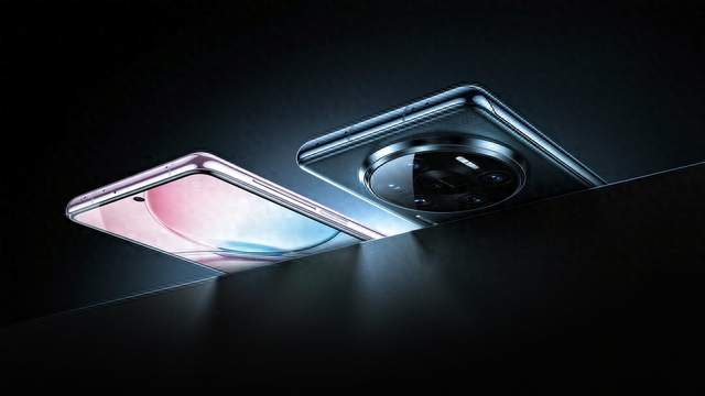 华为畅享 100 Pro Max 对比 Nova16 SE！只差几十块，怎么选看这里