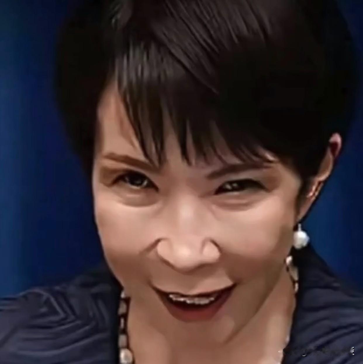 怎样做才能一劳永逸？美国很远三哥很软，其它的太小，只有日本会永远威胁到我们。
其