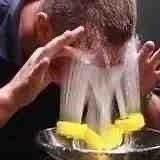 梓渝站姐 送给无意点进来的路人 