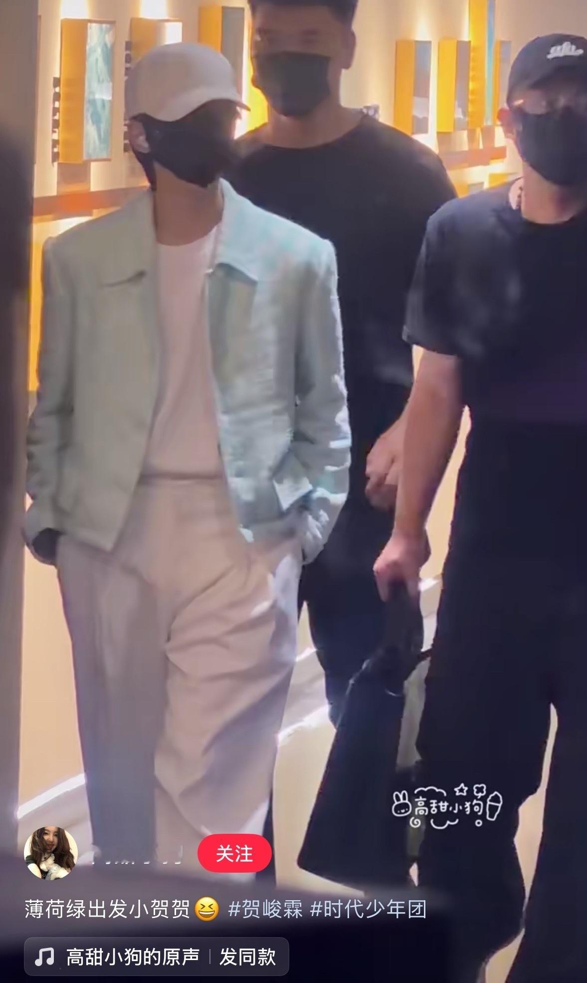 都说让你们磕皮影戏你们不听 