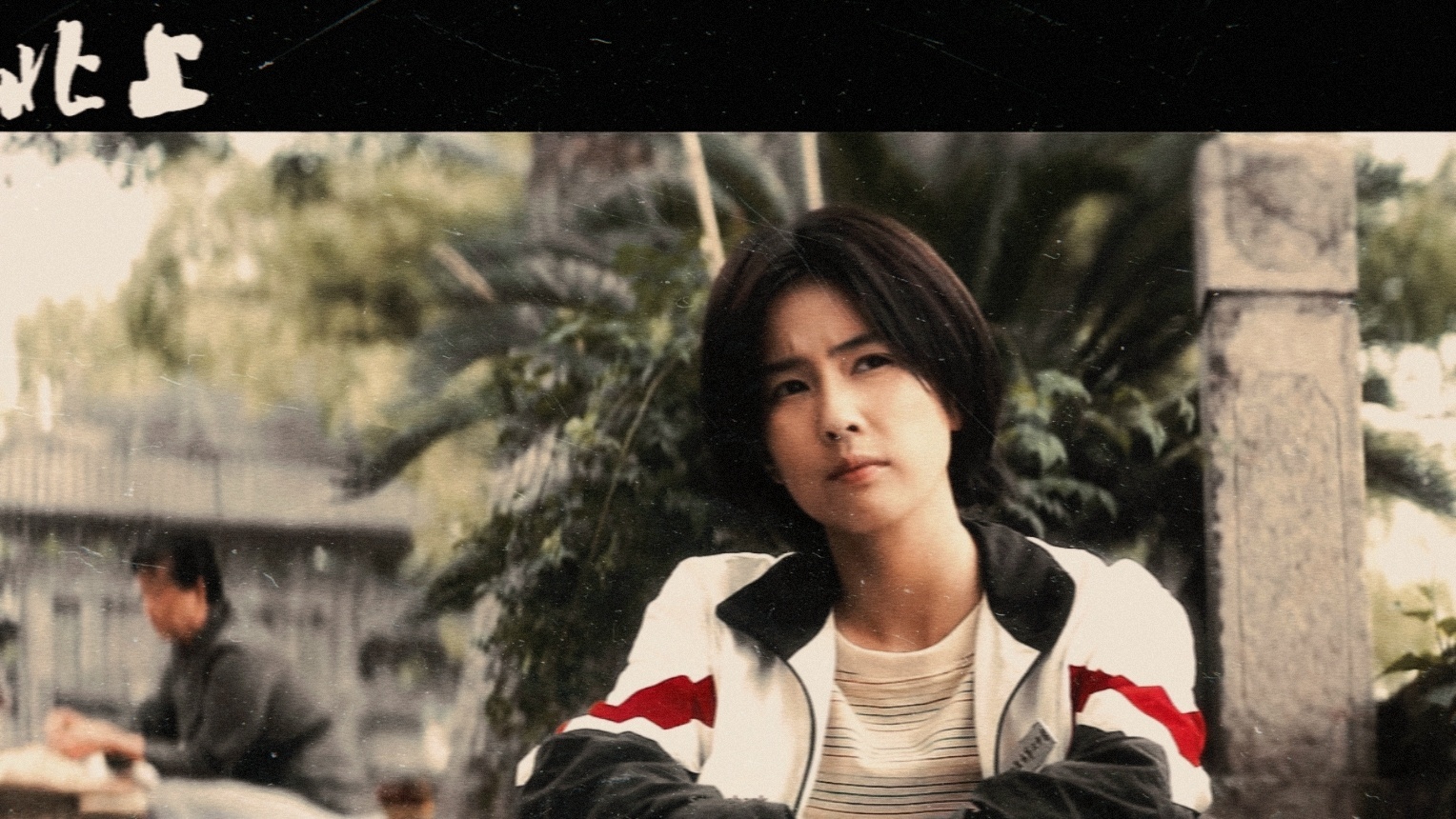 白鹿[超话] 🌻  开春第一部暖心年代剧来了  🌻  白鹿夏凤华  🌻3月