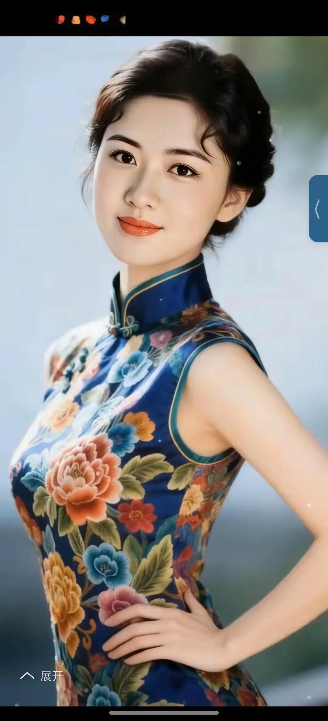 拿得起，放得下。活好自我，享受生活，活出属于自己的精彩与快乐。