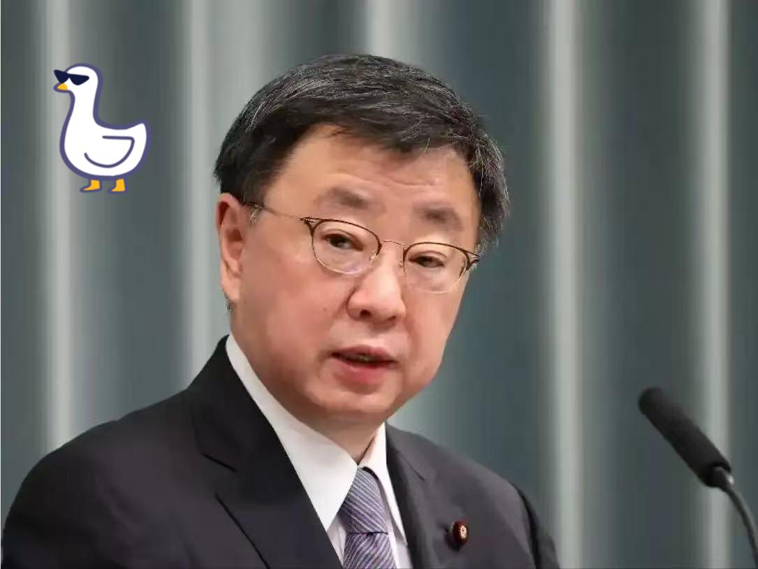 果然来了！日本正式发布在华日本人最新统计，日本外务省最新数据显示，2024年在华