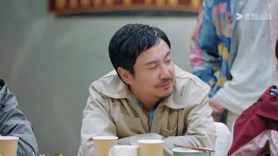 开心麻花上春晚沈腾压力最大麻花特开心 马丽说开心麻花上春晚沈腾压力最大，陶亮也感