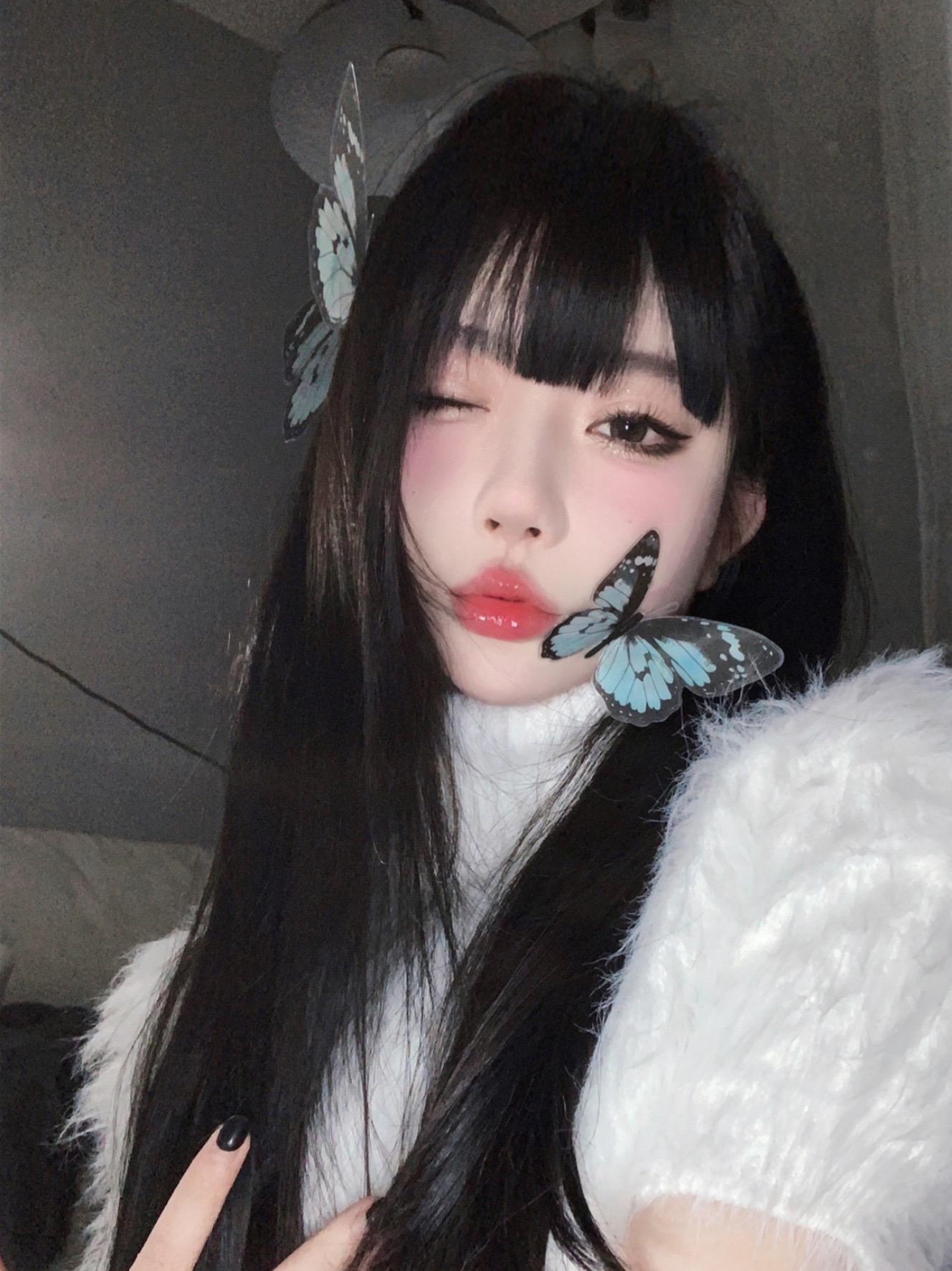 怪我们星座不太相配。