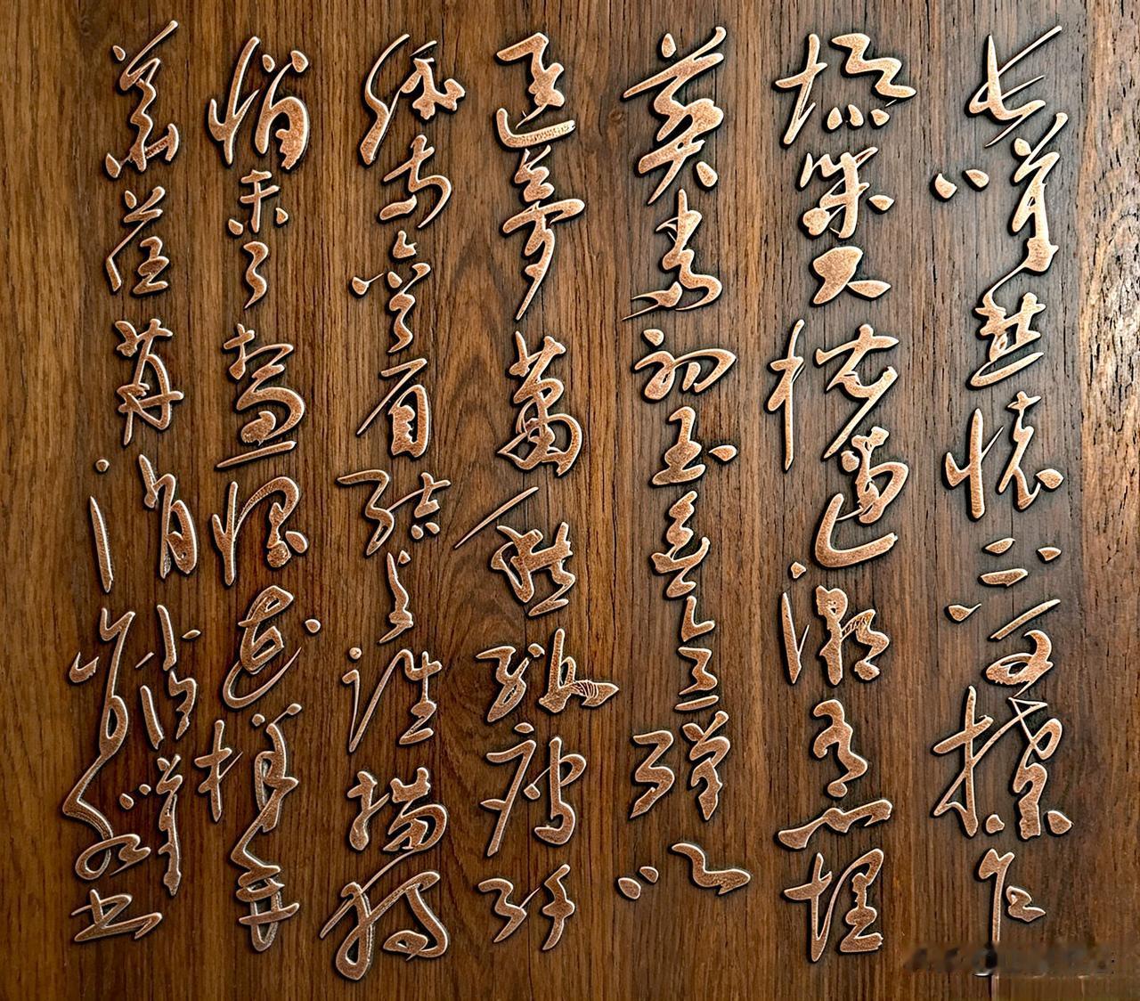 枕边潮