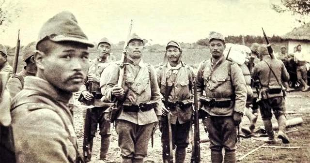 1940年，中共豫北组织部部长吴蓝田，因和多名女干部乱搞男女关系，和敌伪暧昧不清