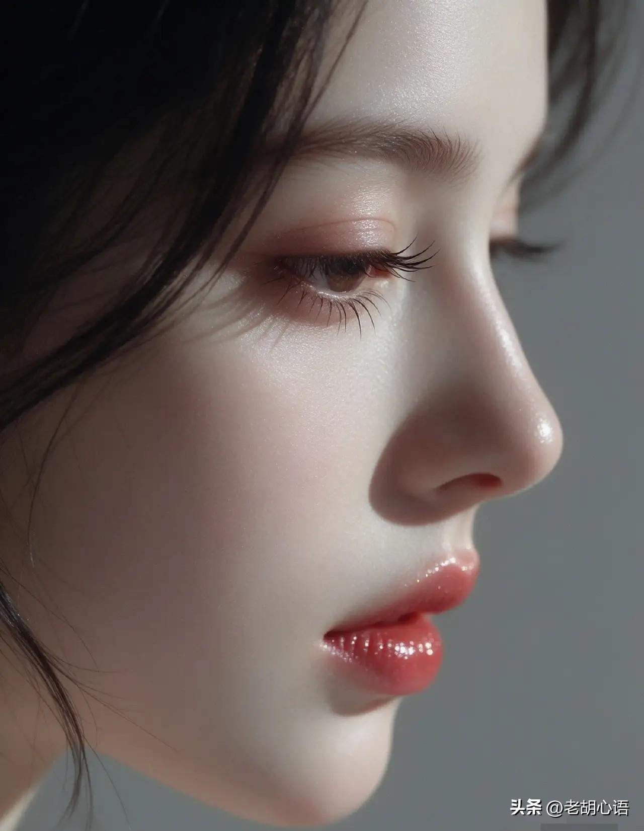 6份美好，成年人还可以期待浪漫吗？

生活纵然平淡，内心依旧可以保留一份对美好的