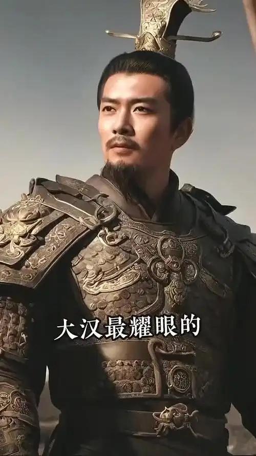 陈汤：斩单于定西域
      西汉名将陈汤，率领4万精锐大军，翻越千里险阻，奔