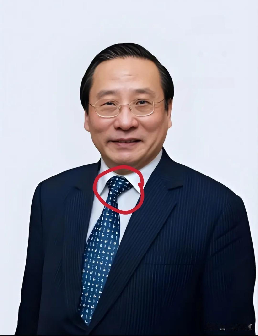 高志凯教授的一番话，真让人后背发凉！

一旦动手，绝不能盲目自信。
想想甲午战争