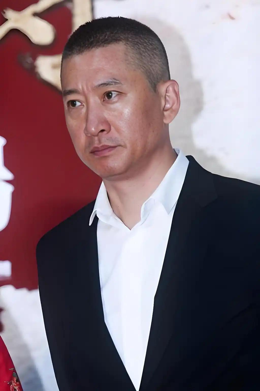 周杰说：“我的父母先后都去世了，我父亲生病的时候，我觉得他没有那么快会去世。我觉