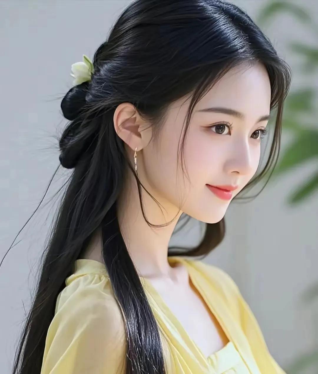 思君易逢共倚阁
想汝难遇约琼楼